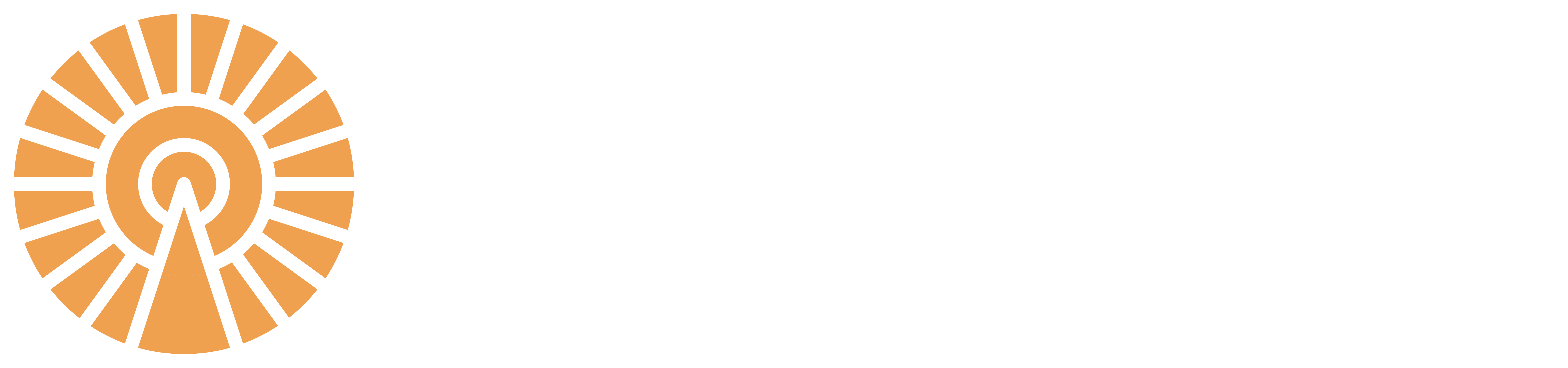 Erango logo